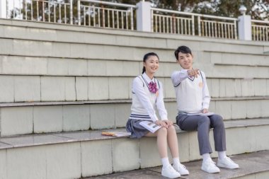 �������W(xu��)�I(y��)�������|�������W(xu��)У2026�괺�����D(zhu��n)�W(xu��)ͨ���_����