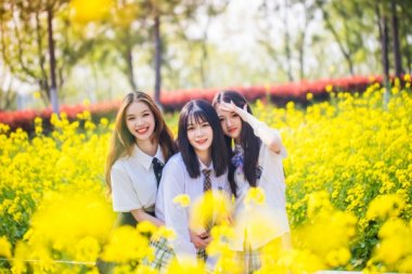 �ɿ�������W(xu��)ʲô���g(sh��)����2026��W(xu��)��ָ�ρ��������(zh��n)�L(f��ng)�ں�δ��