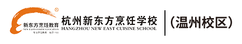 |