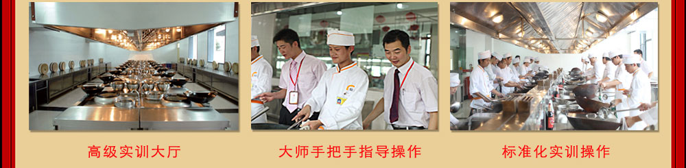 ���ݖ|����WУ���I(y��)���}